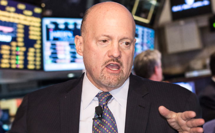 What Happened to Jim Cramer? Here's What You Should Know About His Surgery